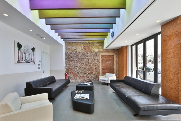 Best Western Plus Hotel De Capuleti (Verona)